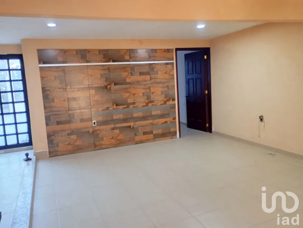 Casa en Venta en Adolfo López Mateos, Pachuca de Soto, Hidalgo | NEX-287373 | iad México | Foto 2 de 25