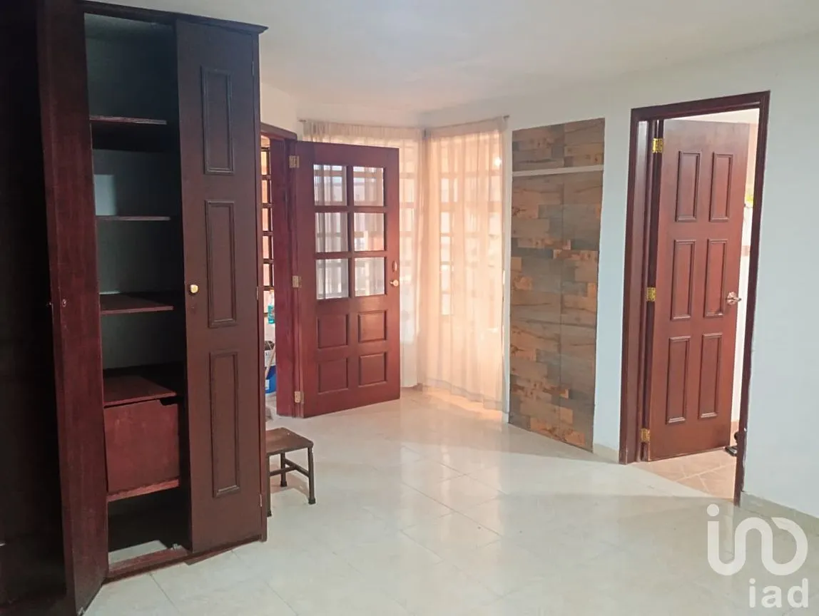 Casa en Venta en Adolfo López Mateos, Pachuca de Soto, Hidalgo | NEX-287373 | iad México | Foto 11 de 25