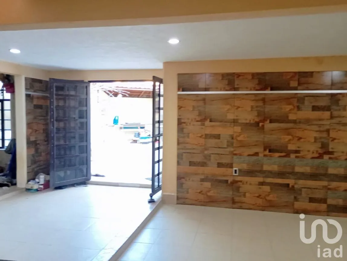 Casa en Venta en Adolfo López Mateos, Pachuca de Soto, Hidalgo | NEX-287373 | iad México | Foto 12 de 25