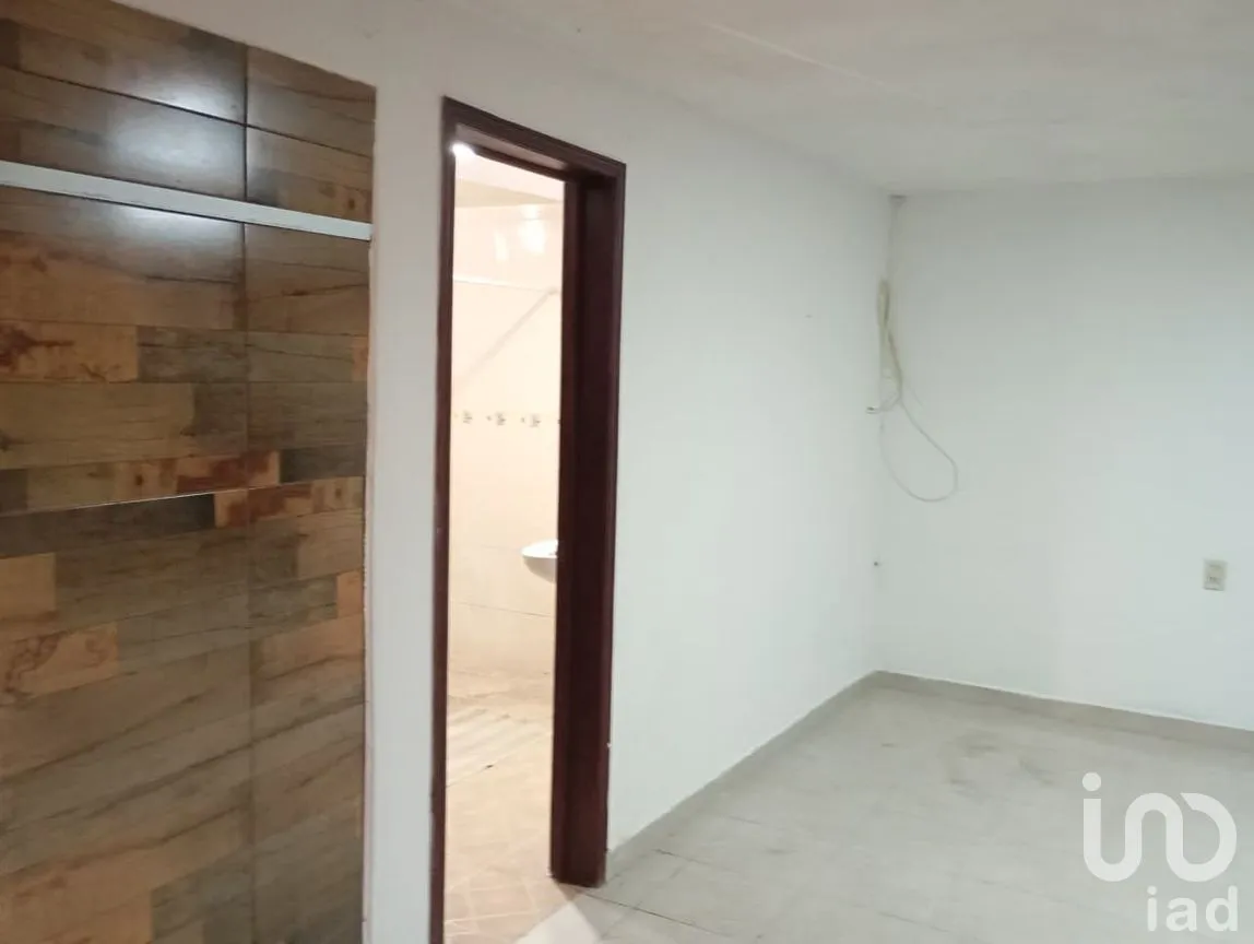 Casa en Venta en Adolfo López Mateos, Pachuca de Soto, Hidalgo | NEX-287373 | iad México | Foto 13 de 25