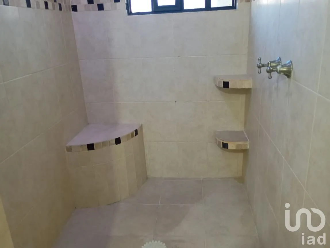 Casa en Venta en Adolfo López Mateos, Pachuca de Soto, Hidalgo | NEX-287373 | iad México | Foto 15 de 25