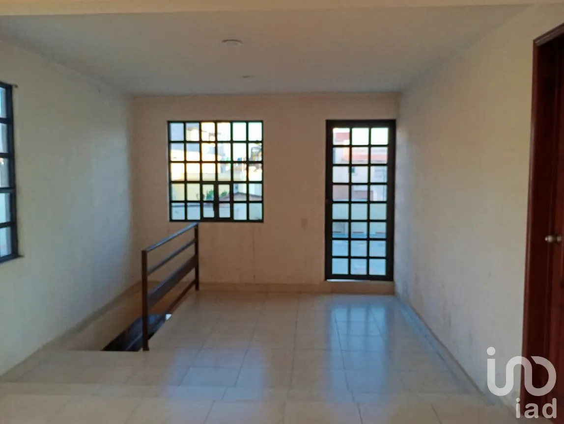 Casa en Venta en Adolfo López Mateos, Pachuca de Soto, Hidalgo | NEX-287373 | iad México | Foto 16 de 25
