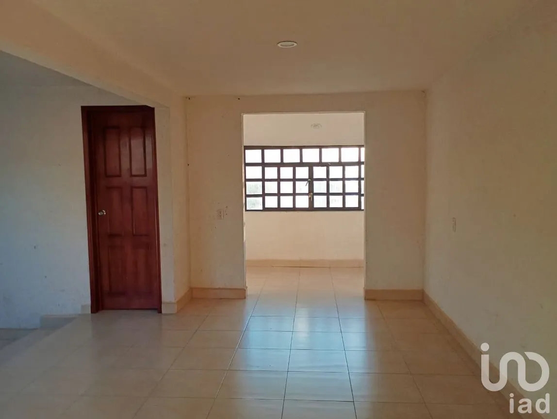 Casa en Venta en Adolfo López Mateos, Pachuca de Soto, Hidalgo | NEX-287373 | iad México | Foto 17 de 25