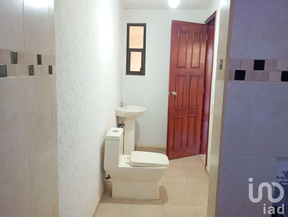 Casa en Venta en Adolfo López Mateos, Pachuca de Soto, Hidalgo | NEX-287373 | iad México | Foto 19 de 25