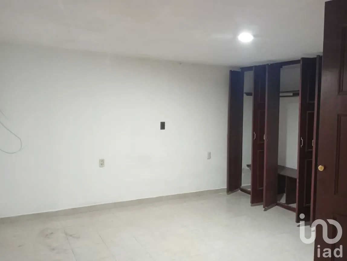 Casa en Venta en Adolfo López Mateos, Pachuca de Soto, Hidalgo | NEX-287373 | iad México | Foto 9 de 25