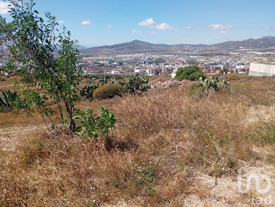 Terreno en Venta en San Juan Tilcuautla, San Agustín Tlaxiaca, Hidalgo | NEX-287631 | iad México | Foto 8 de 10