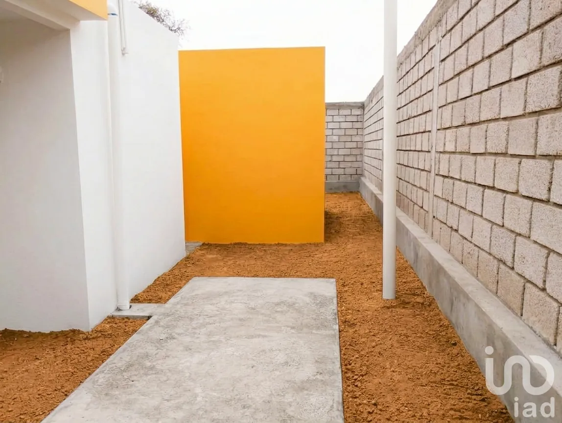 Casa en Venta en Las Moneras, Zapotlán de Juárez, Hidalgo | NEX-289481 | iad México | Foto 2 de 14