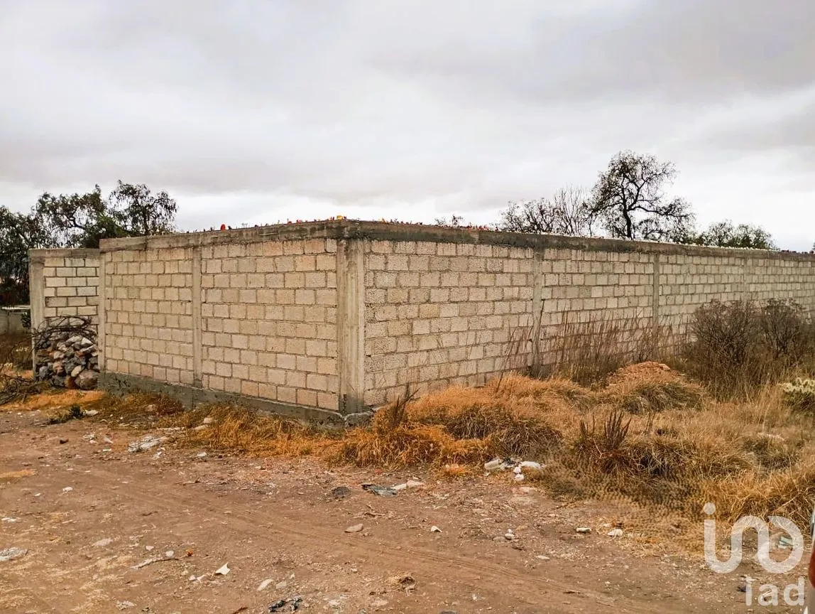 Casa en Venta en Las Moneras, Zapotlán de Juárez, Hidalgo | NEX-289481 | iad México | Foto 11 de 14