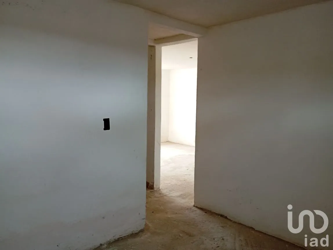 Casa en Venta en Las Moneras, Zapotlán de Juárez, Hidalgo | NEX-289481 | iad México | Foto 3 de 14