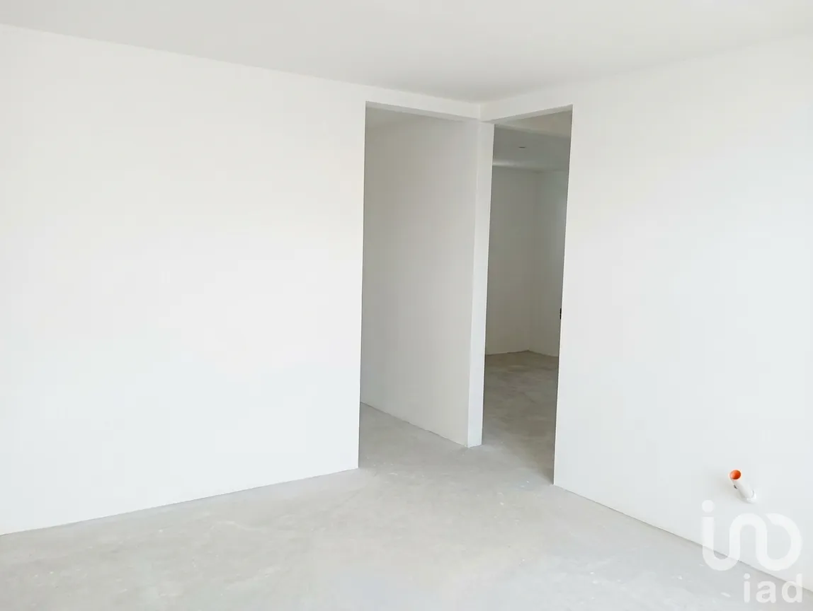 Casa en Venta en Las Moneras, Zapotlán de Juárez, Hidalgo | NEX-289481 | iad México | Foto 4 de 14