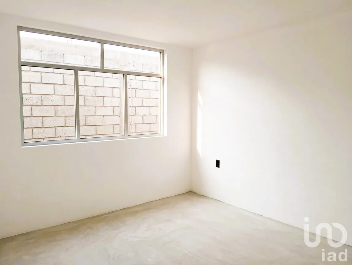 Casa en Venta en Las Moneras, Zapotlán de Juárez, Hidalgo | NEX-289481 | iad México | Foto 5 de 14