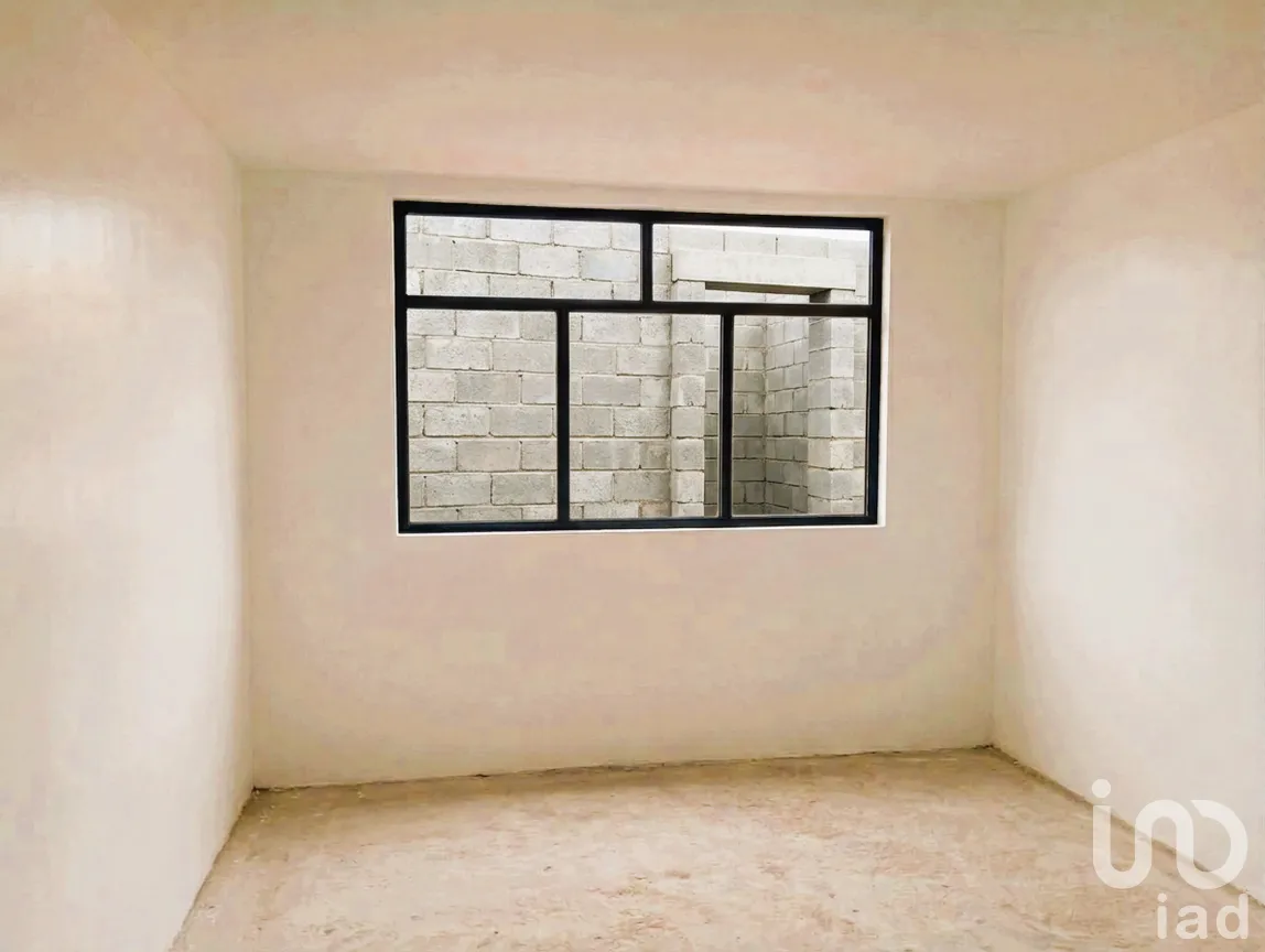 Casa en Venta en Las Moneras, Zapotlán de Juárez, Hidalgo | NEX-289481 | iad México | Foto 6 de 14