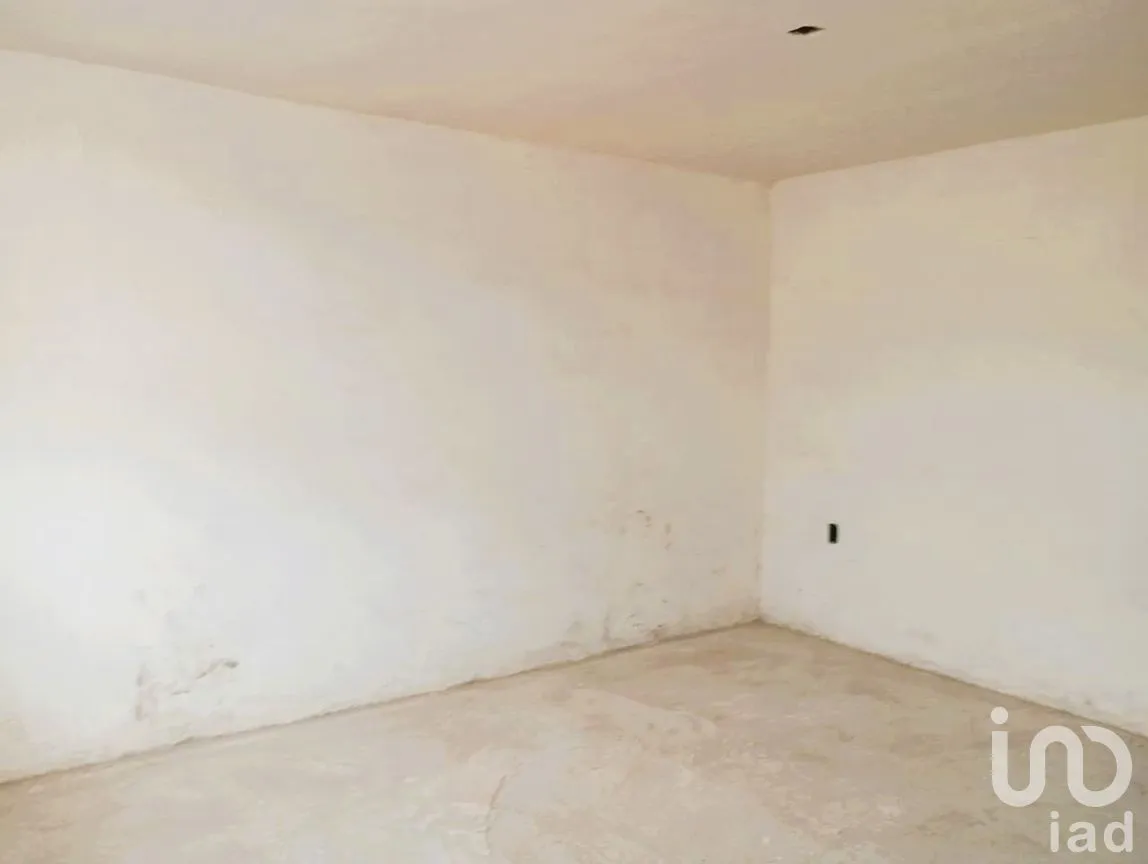 Casa en Venta en Las Moneras, Zapotlán de Juárez, Hidalgo | NEX-289481 | iad México | Foto 7 de 14