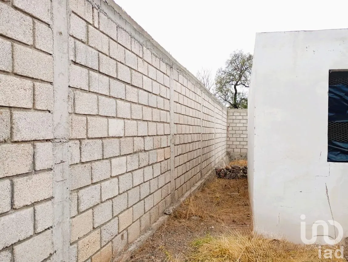 Casa en Venta en Las Moneras, Zapotlán de Juárez, Hidalgo | NEX-289481 | iad México | Foto 8 de 14