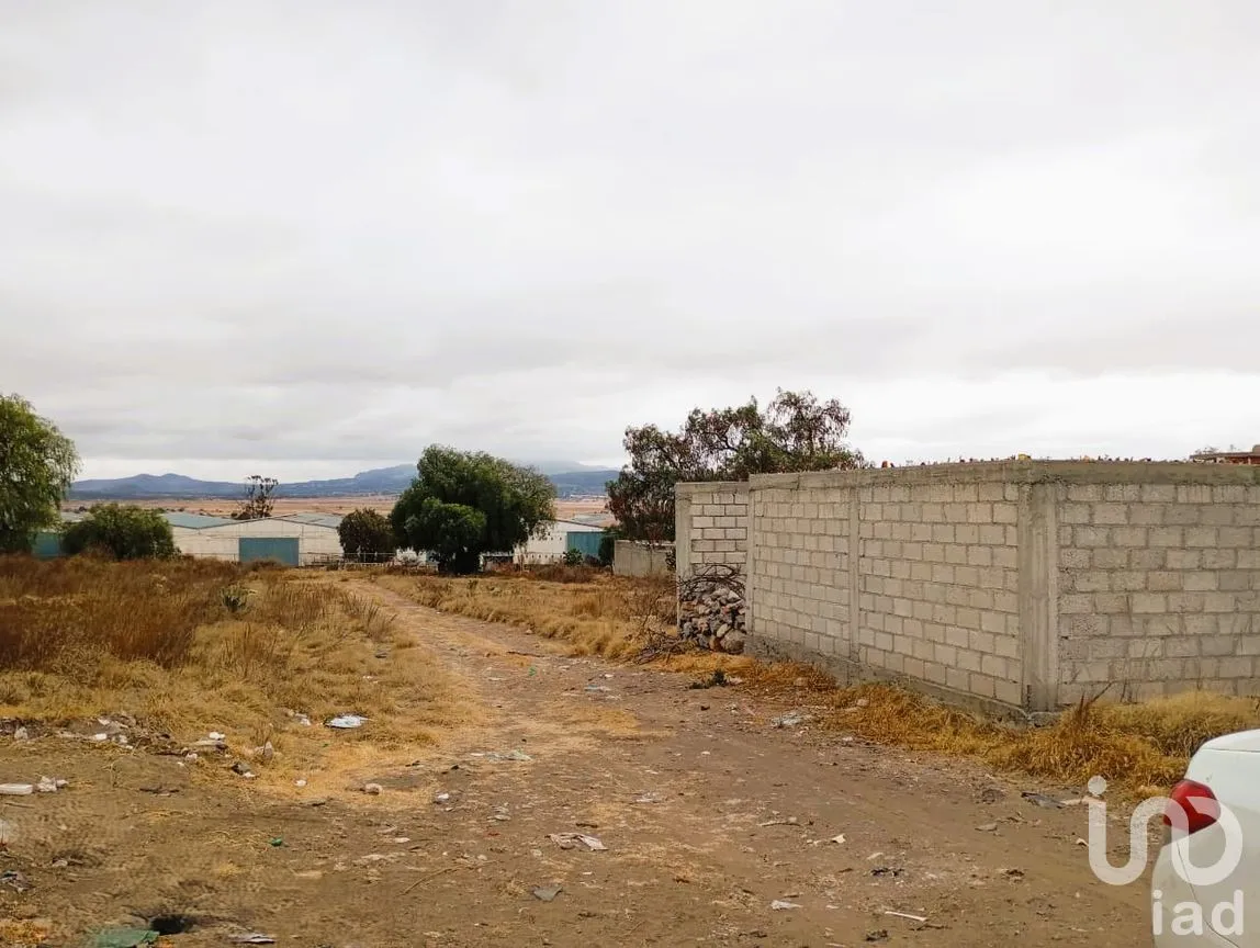 Casa en Venta en Las Moneras, Zapotlán de Juárez, Hidalgo | NEX-289481 | iad México | Foto 9 de 14