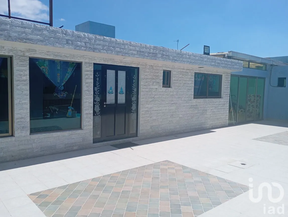 Casa en Venta en San Juan Tilcuautla, San Agustín Tlaxiaca, Hidalgo | NEX-293331 | iad México | Foto 2 de 13