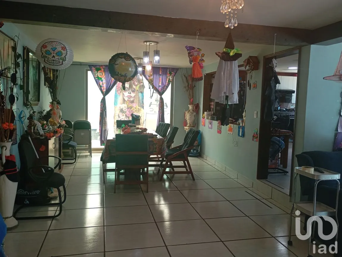 Casa en Venta en San Juan Tilcuautla, San Agustín Tlaxiaca, Hidalgo | NEX-293331 | iad México | Foto 12 de 13