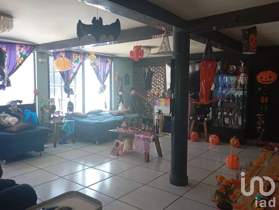 Casa en Venta en San Juan Tilcuautla, San Agustín Tlaxiaca, Hidalgo | NEX-293331 | iad México | Foto 13 de 13