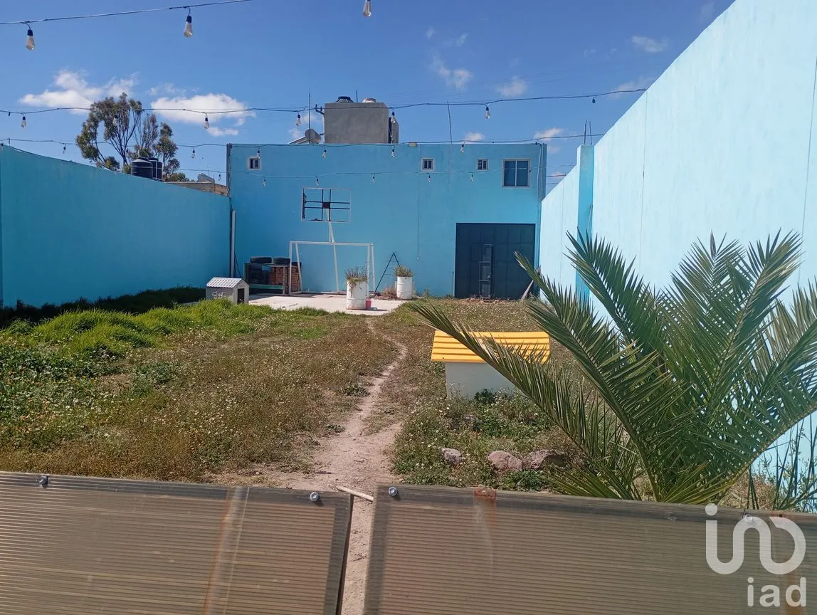 Casa en Venta en San Juan Tilcuautla, San Agustín Tlaxiaca, Hidalgo | NEX-293331 | iad México | Foto 5 de 13