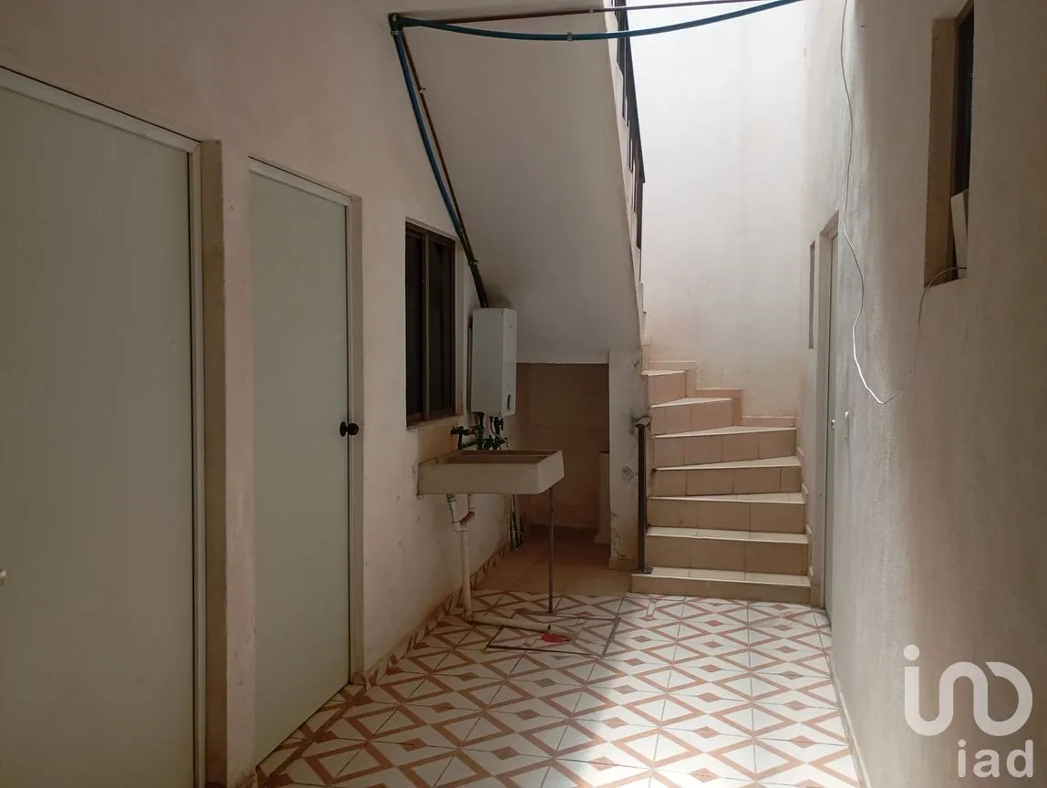 Casa en Venta en San Juan Tilcuautla, San Agustín Tlaxiaca, Hidalgo | NEX-293331 | iad México | Foto 6 de 13