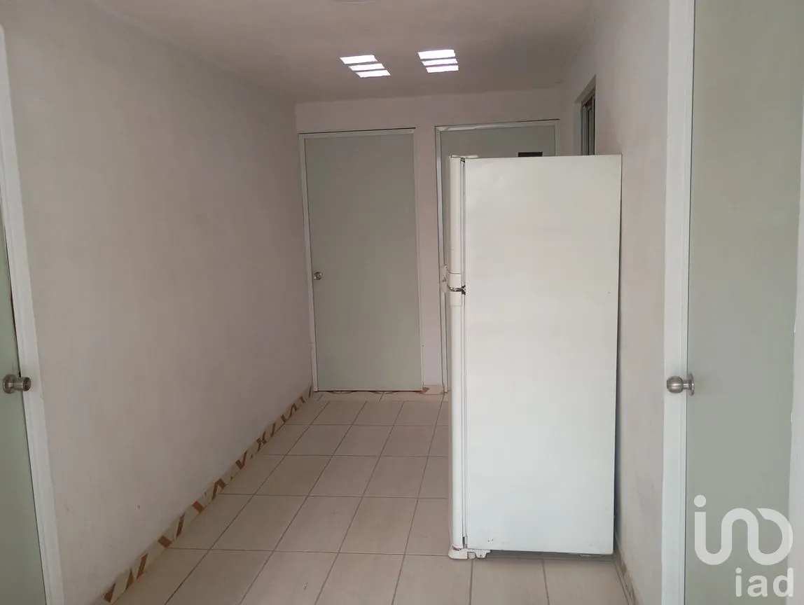 Casa en Venta en San Juan Tilcuautla, San Agustín Tlaxiaca, Hidalgo | NEX-293331 | iad México | Foto 7 de 13