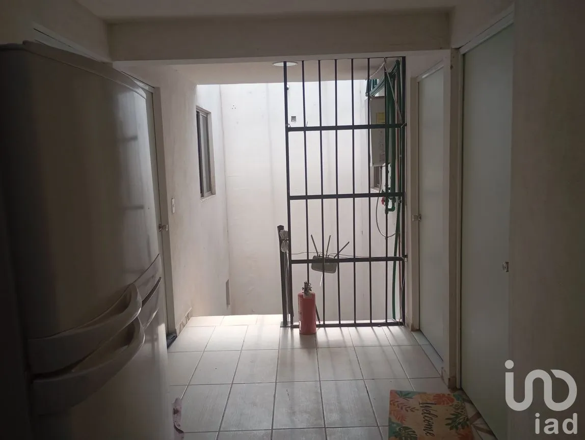Casa en Venta en San Juan Tilcuautla, San Agustín Tlaxiaca, Hidalgo | NEX-293331 | iad México | Foto 8 de 13