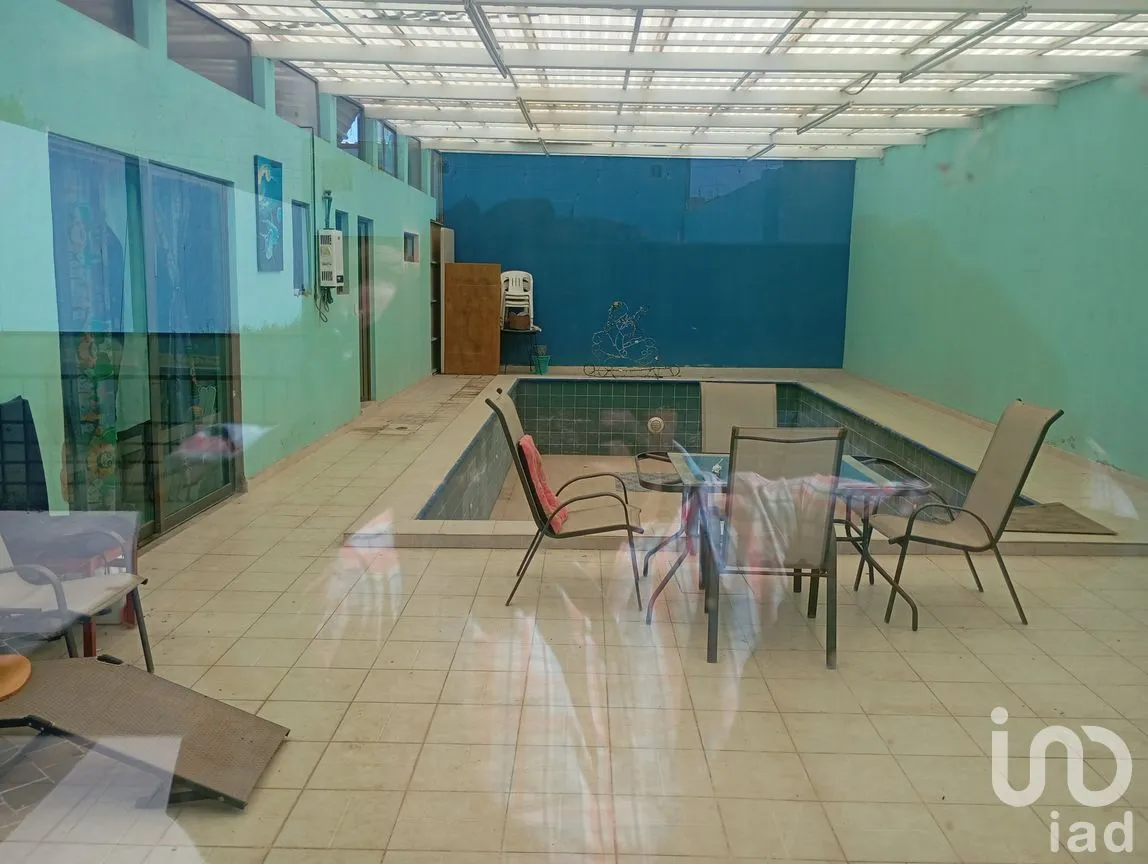 Casa en Venta en San Juan Tilcuautla, San Agustín Tlaxiaca, Hidalgo | NEX-293331 | iad México | Foto 9 de 13