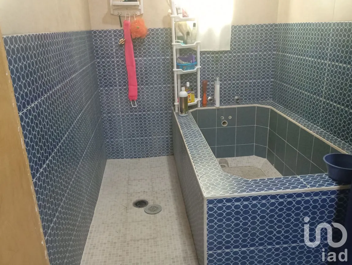 Casa en Venta en San Juan Tilcuautla, San Agustín Tlaxiaca, Hidalgo | NEX-293331 | iad México | Foto 10 de 13