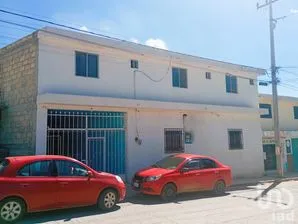 NEX-293331 - Casa en Venta, con 14 recamaras, con 11 baños, con 370 m2 de construcción en San Juan Tilcuautla, CP 42160, Hidalgo.