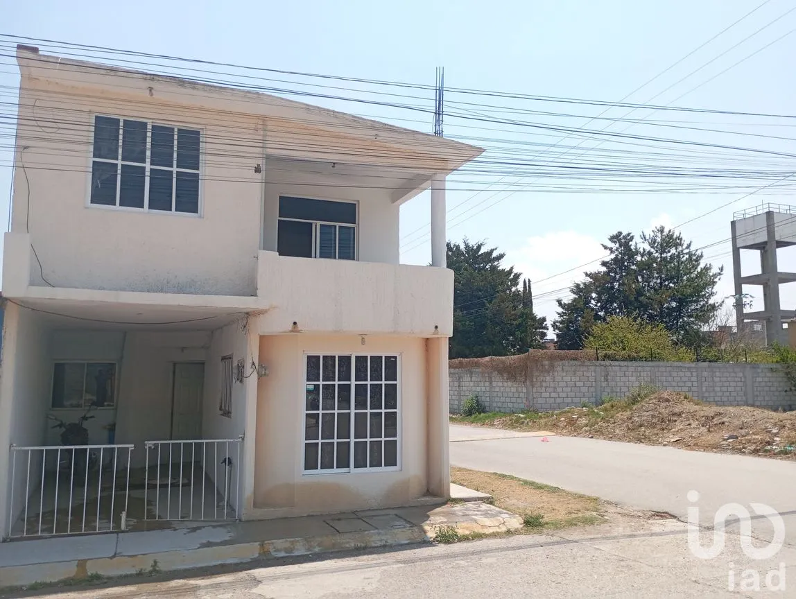 Casa en Venta en Cardonal, Atitalaquia, Hidalgo | NEX-294732 | iad México | Foto 2 de 15