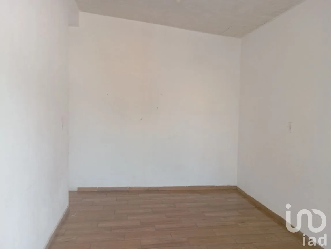 Casa en Venta en Cardonal, Atitalaquia, Hidalgo | NEX-294732 | iad México | Foto 11 de 15