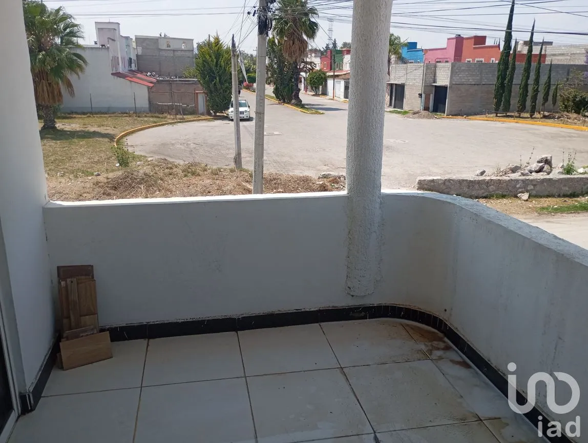 Casa en Venta en Cardonal, Atitalaquia, Hidalgo | NEX-294732 | iad México | Foto 12 de 15