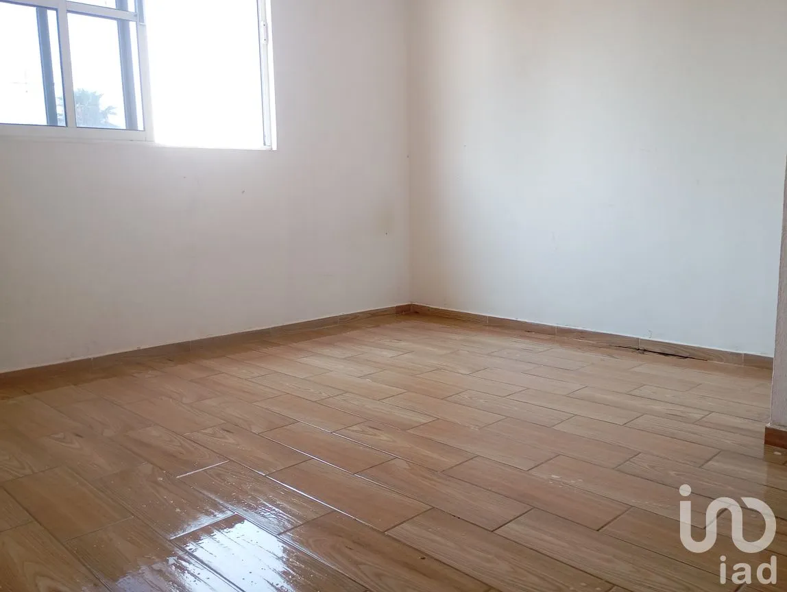 Casa en Venta en Cardonal, Atitalaquia, Hidalgo | NEX-294732 | iad México | Foto 13 de 15
