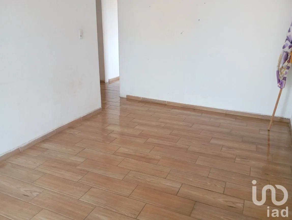 Casa en Venta en Cardonal, Atitalaquia, Hidalgo | NEX-294732 | iad México | Foto 14 de 15