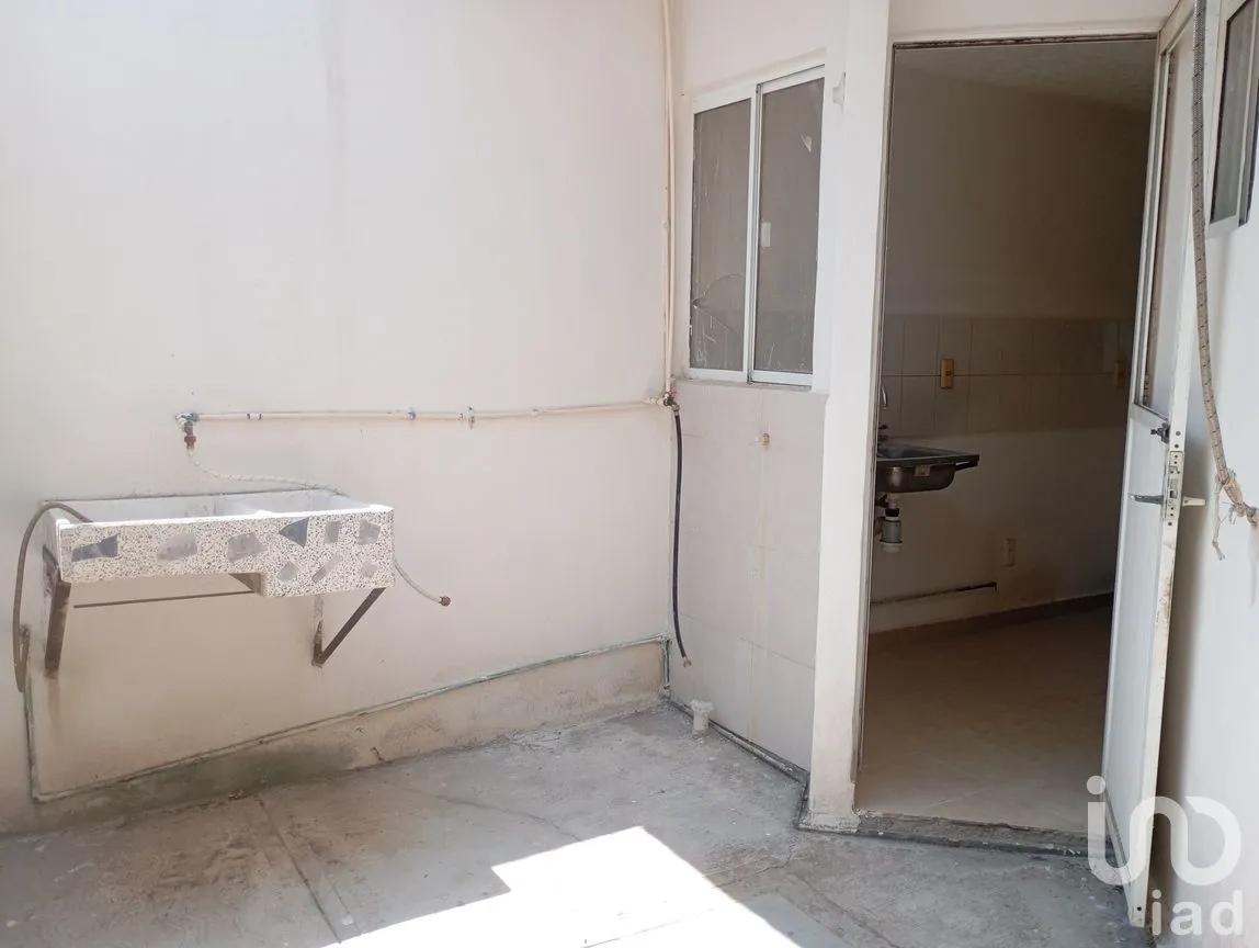 Casa en Venta en Cardonal, Atitalaquia, Hidalgo | NEX-294732 | iad México | Foto 15 de 15