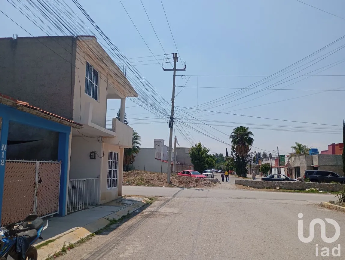 Casa en Venta en Cardonal, Atitalaquia, Hidalgo | NEX-294732 | iad México | Foto 3 de 15