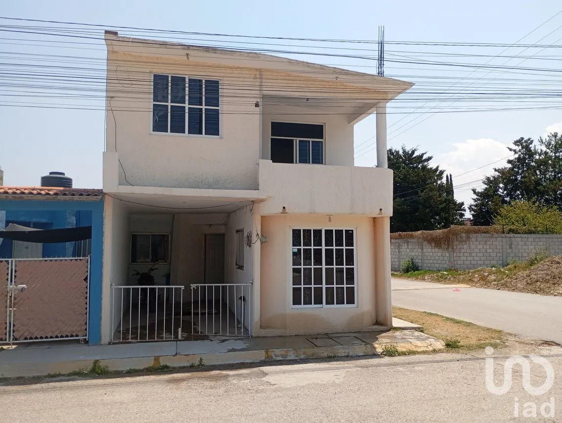 Casa en Venta en Cardonal, Atitalaquia, Hidalgo | NEX-294732 | iad México | Foto 4 de 15