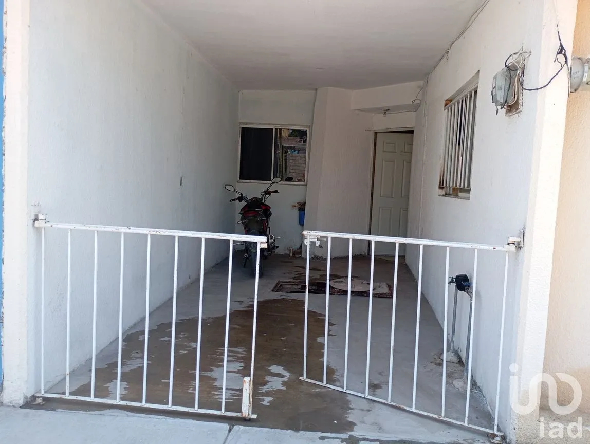 Casa en Venta en Cardonal, Atitalaquia, Hidalgo | NEX-294732 | iad México | Foto 5 de 15