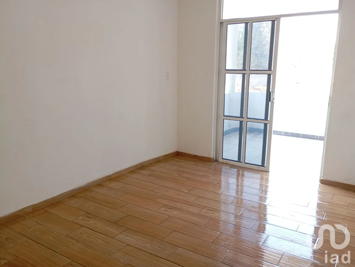Casa en Venta en Cardonal, Atitalaquia, Hidalgo | NEX-294732 | iad México | Foto 6 de 15
