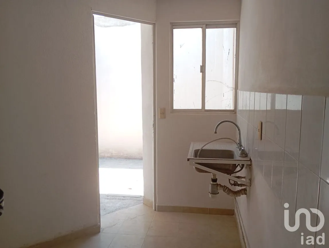 Casa en Venta en Cardonal, Atitalaquia, Hidalgo | NEX-294732 | iad México | Foto 7 de 15