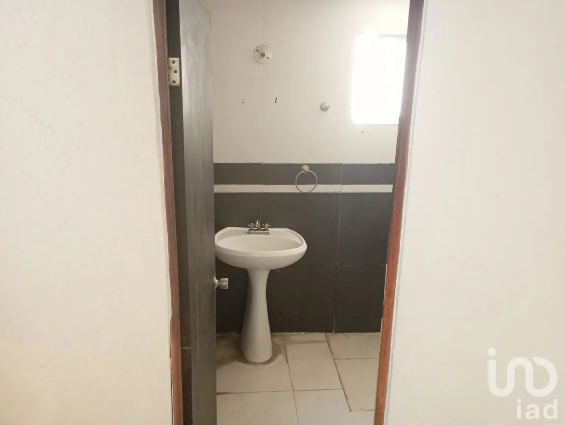 Casa en Venta en Cardonal, Atitalaquia, Hidalgo | NEX-294732 | iad México | Foto 8 de 15