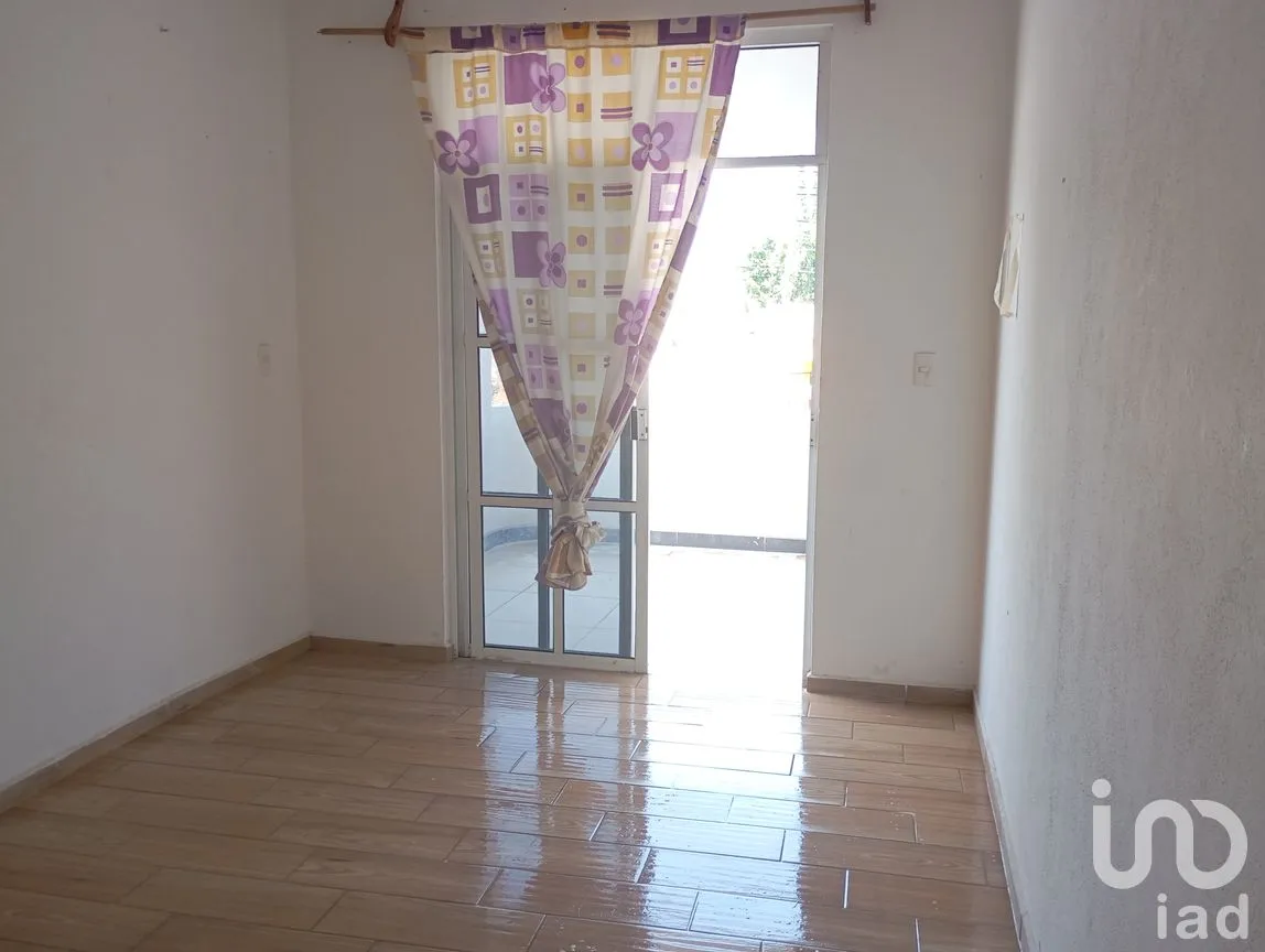 Casa en Venta en Cardonal, Atitalaquia, Hidalgo | NEX-294732 | iad México | Foto 9 de 15