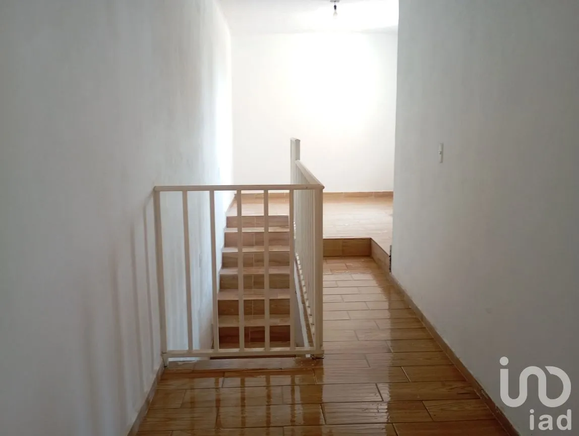 Casa en Venta en Cardonal, Atitalaquia, Hidalgo | NEX-294732 | iad México | Foto 10 de 15