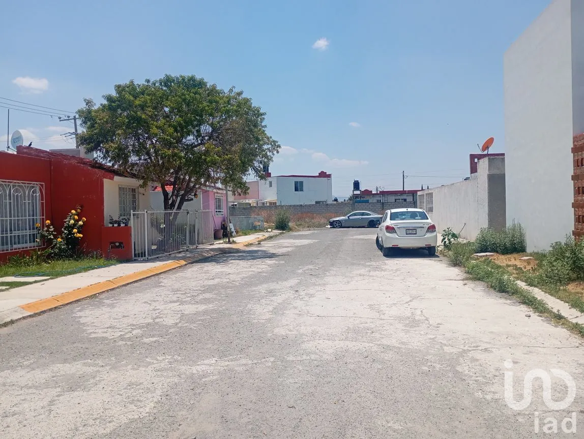 Casa en Venta en Privadas Santa Matílde, Zempoala, Hidalgo | NEX-297370 | iad México | Foto 2 de 12