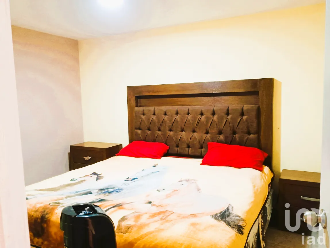 Casa en Venta en Privadas Santa Mat ílde, Zempoala, Hidalgo | NEX-297370 | iad México | Foto 11 de 12