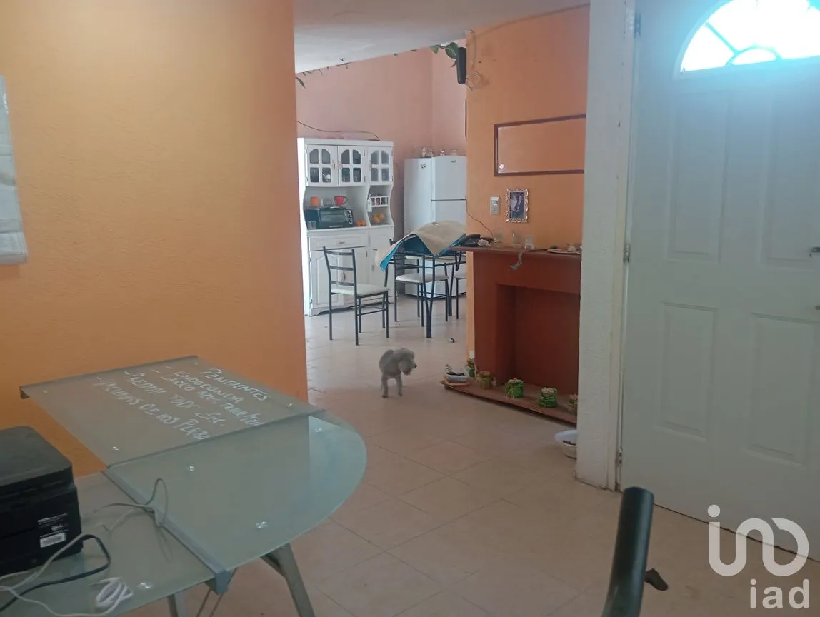 Casa en Venta en Privadas Santa Matílde, Zempoala, Hidalgo | NEX-297370 | iad México | Foto 5 de 12