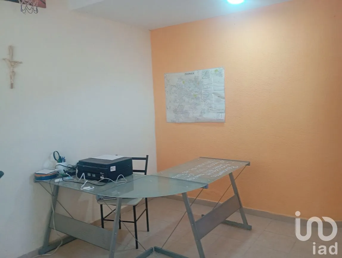 Casa en Venta en Privadas Santa Matílde, Zempoala, Hidalgo | NEX-297370 | iad México | Foto 6 de 12
