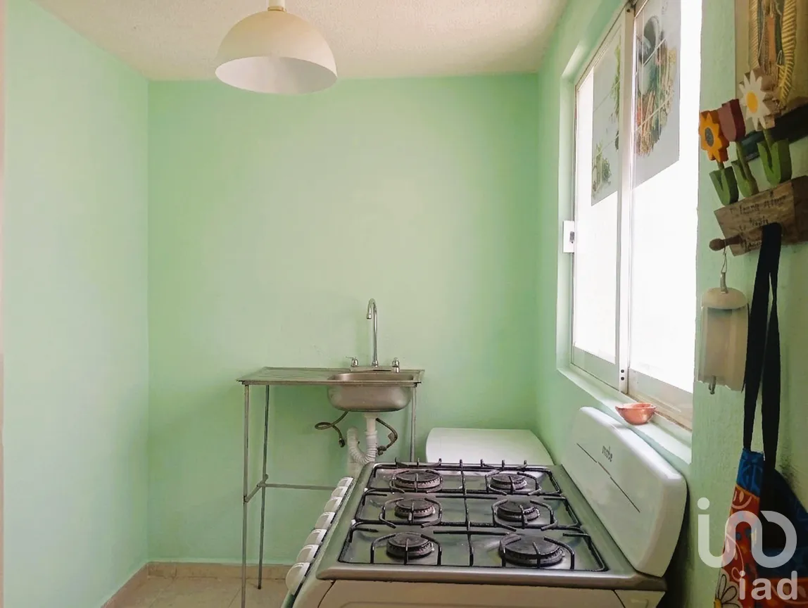 Casa en Venta en Privadas Santa Matílde, Zempoala, Hidalgo | NEX-297370 | iad México | Foto 8 de 12