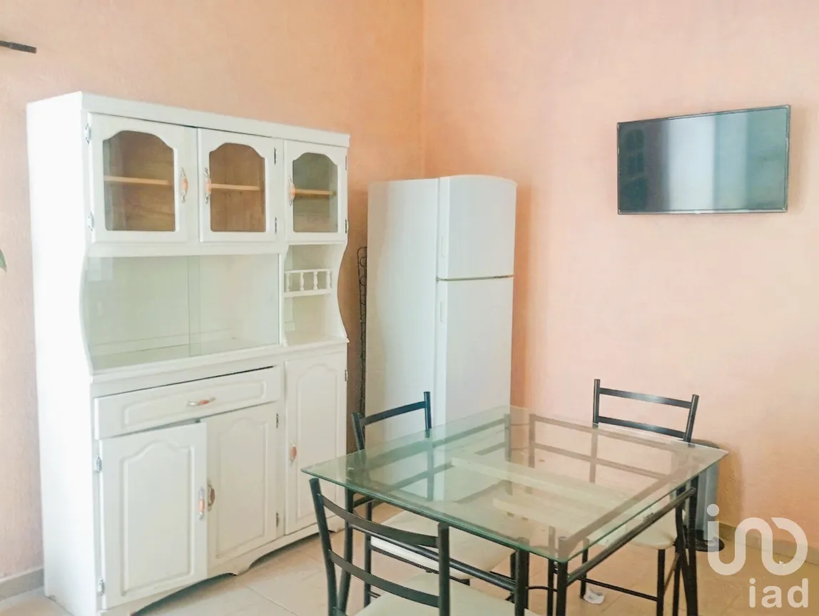 Casa en Venta en Privadas Santa Matílde, Zempoala, Hidalgo | NEX-297370 | iad México | Foto 10 de 12
