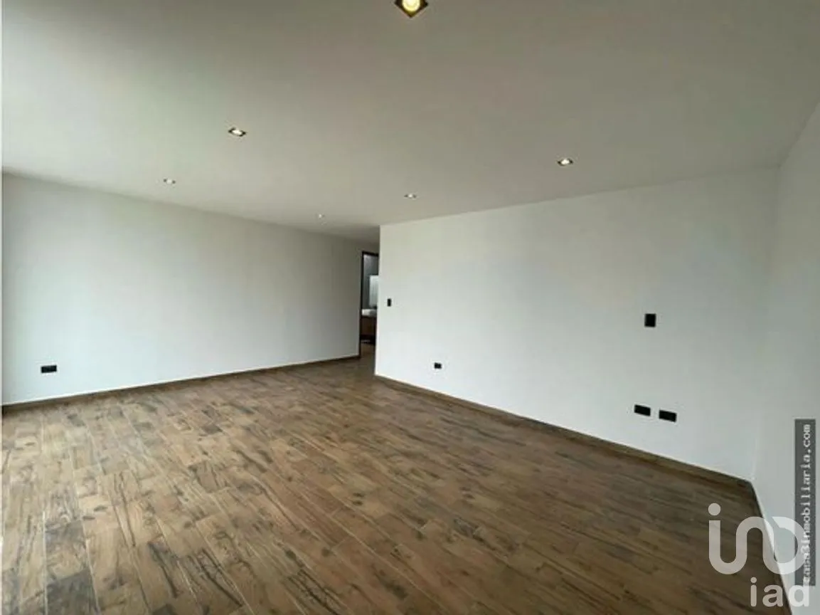 Casa en Venta en Lomas de Angelópolis II, San Andrés Cholula, Puebla | NEX-260272 | iad México | Foto 12 de 20